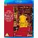 The Mirror Crack'd [Blu-ray]